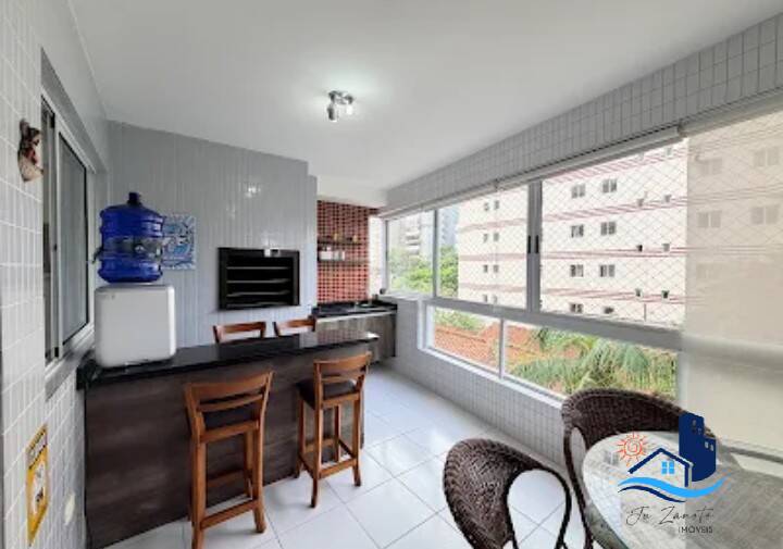 Apartamento, 3 quartos, 123 m² - Foto 14