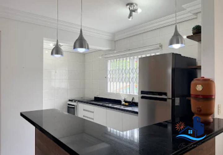 Apartamento, 3 quartos, 123 m² - Foto 15