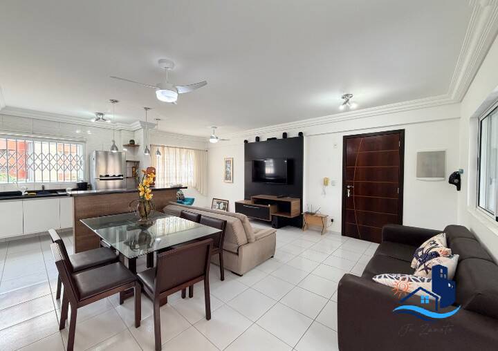 Apartamento, 3 quartos, 123 m² - Foto 18