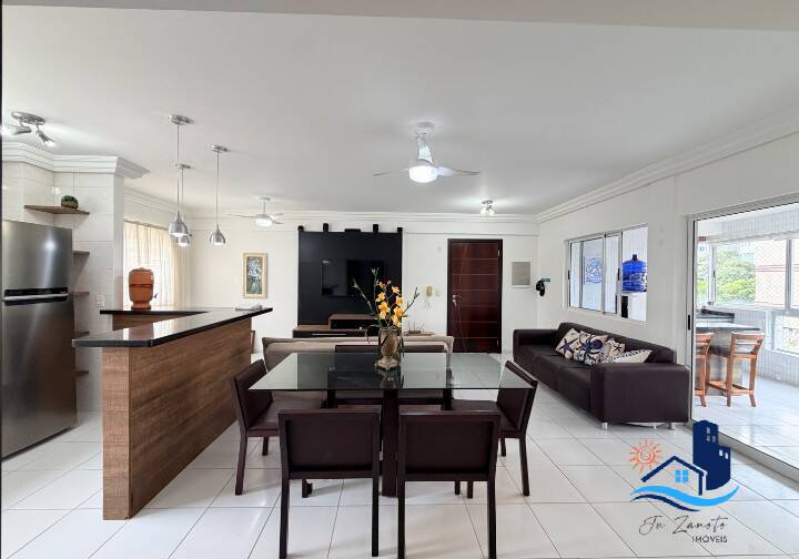 Apartamento, 3 quartos, 123 m² - Foto 19