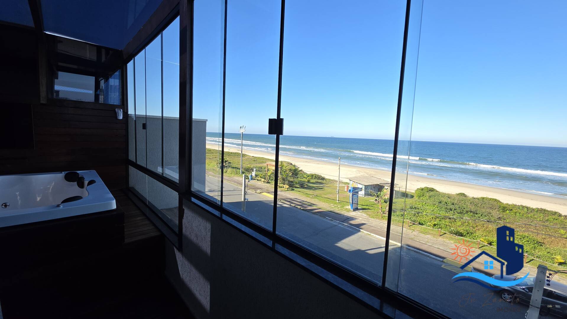 Casa, 4 quartos, 272 m² - Foto 54