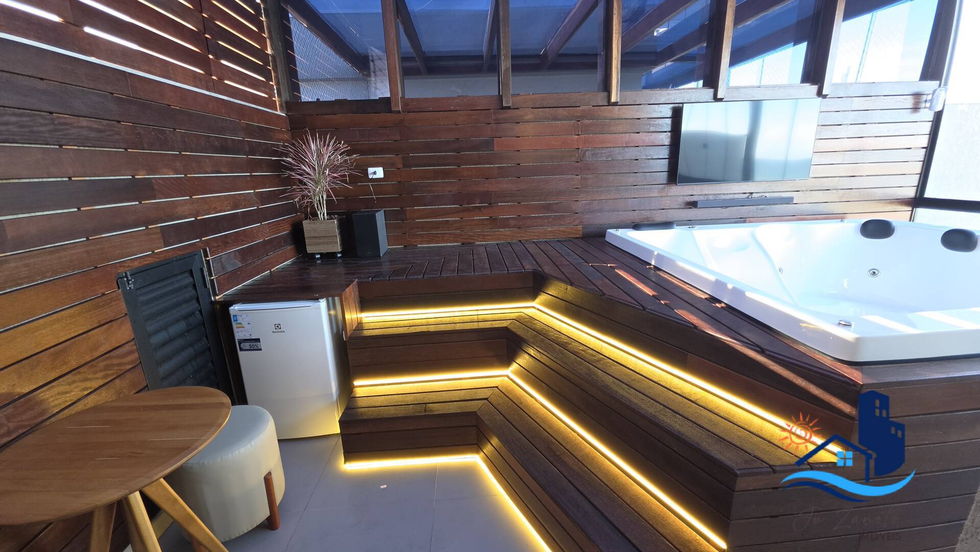 Casa, 4 quartos, 272 m² - Foto 53