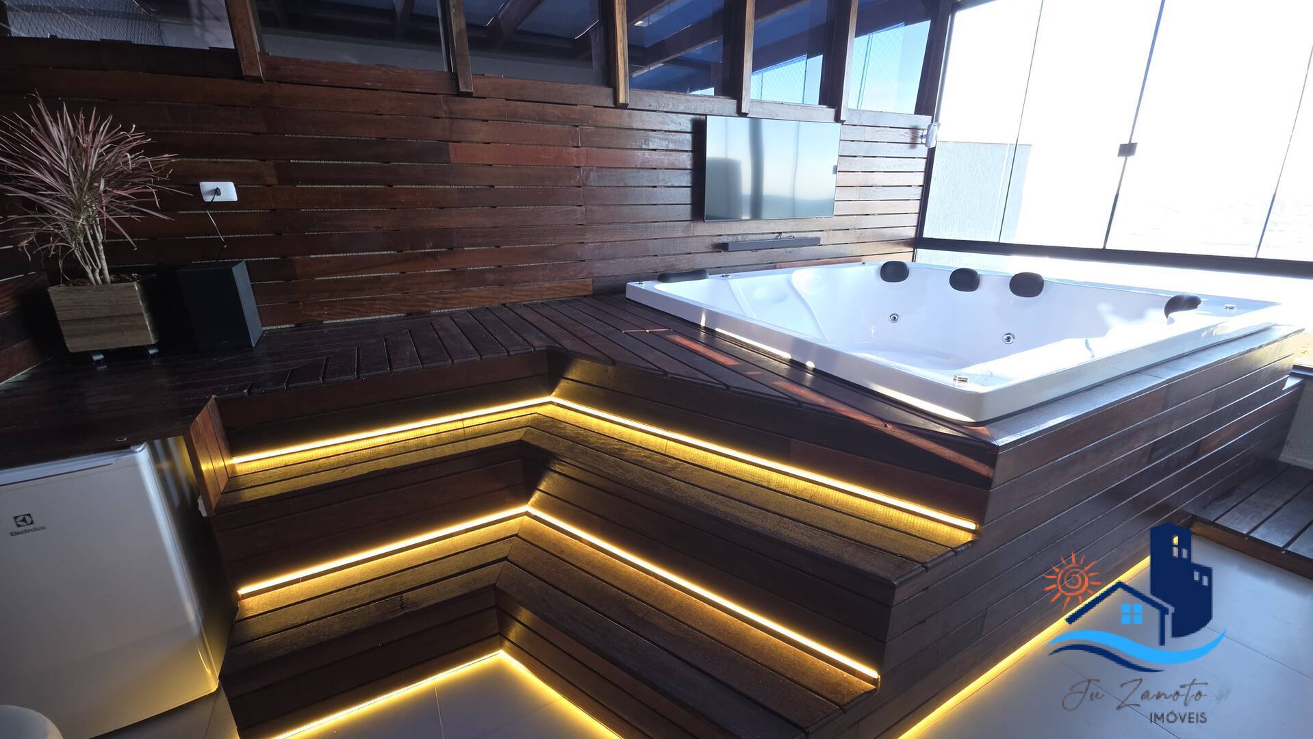 Casa, 4 quartos, 272 m² - Foto 55