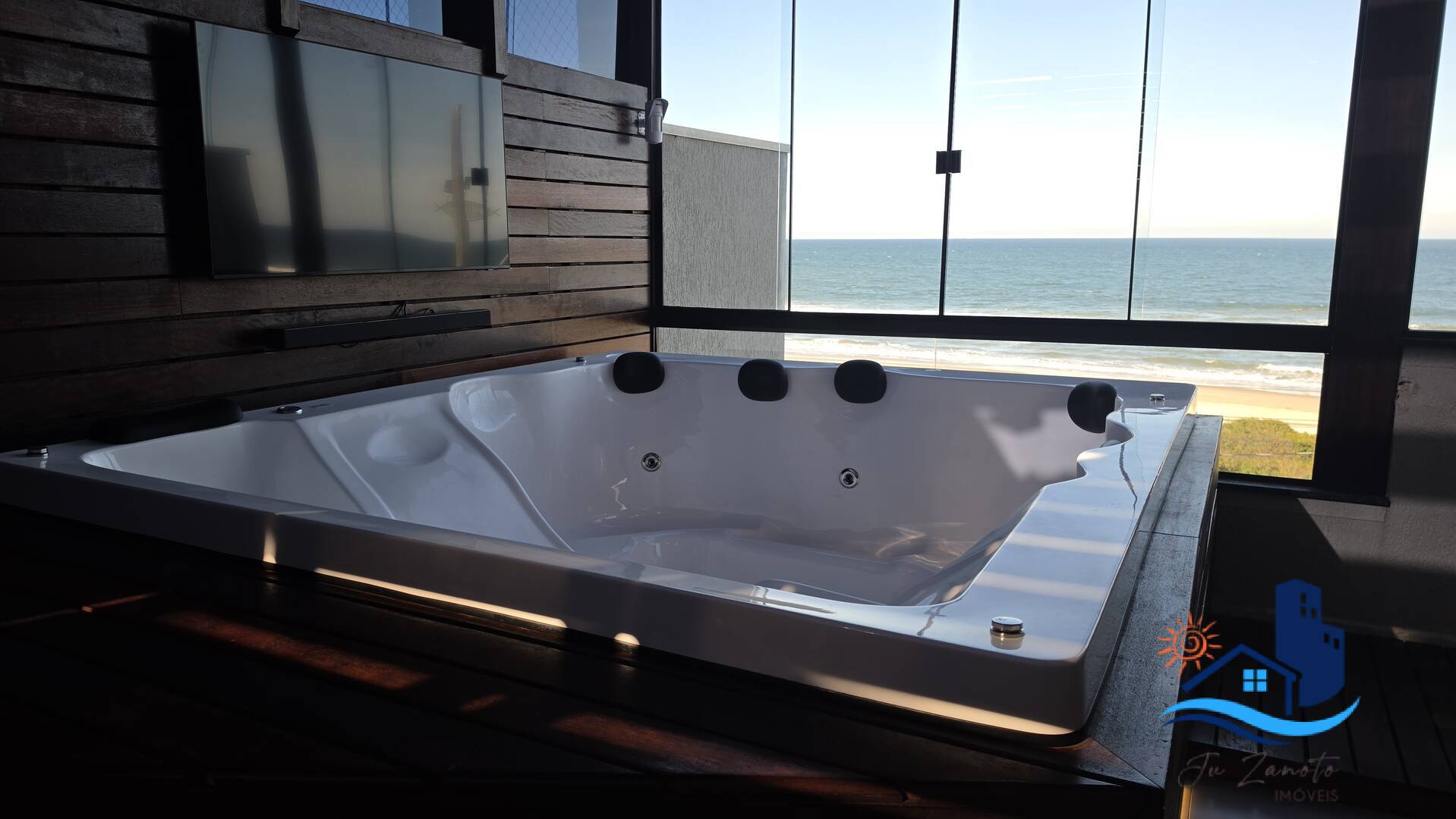 Casa, 4 quartos, 272 m² - Foto 57