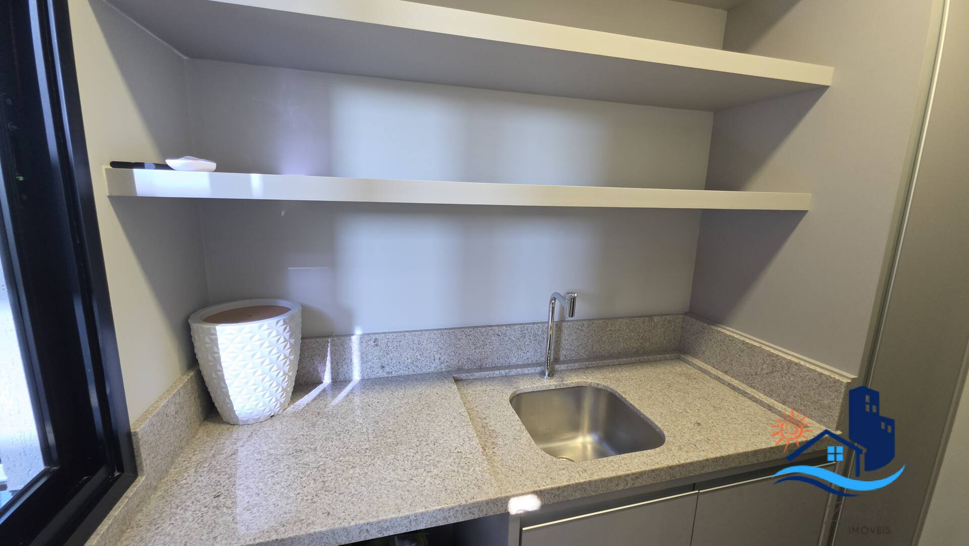 Casa, 4 quartos, 272 m² - Foto 58