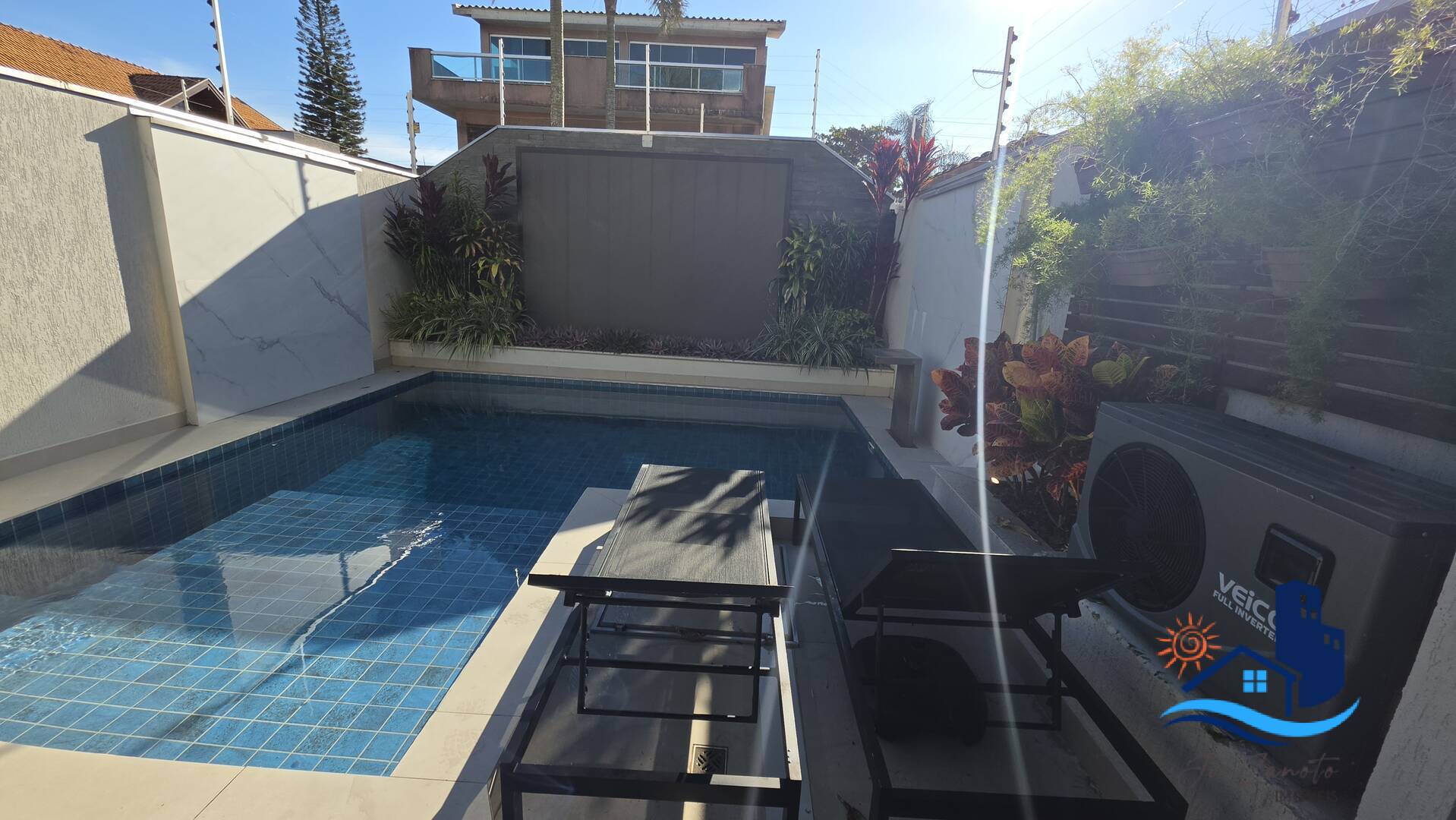 Casa, 4 quartos, 272 m² - Foto 59