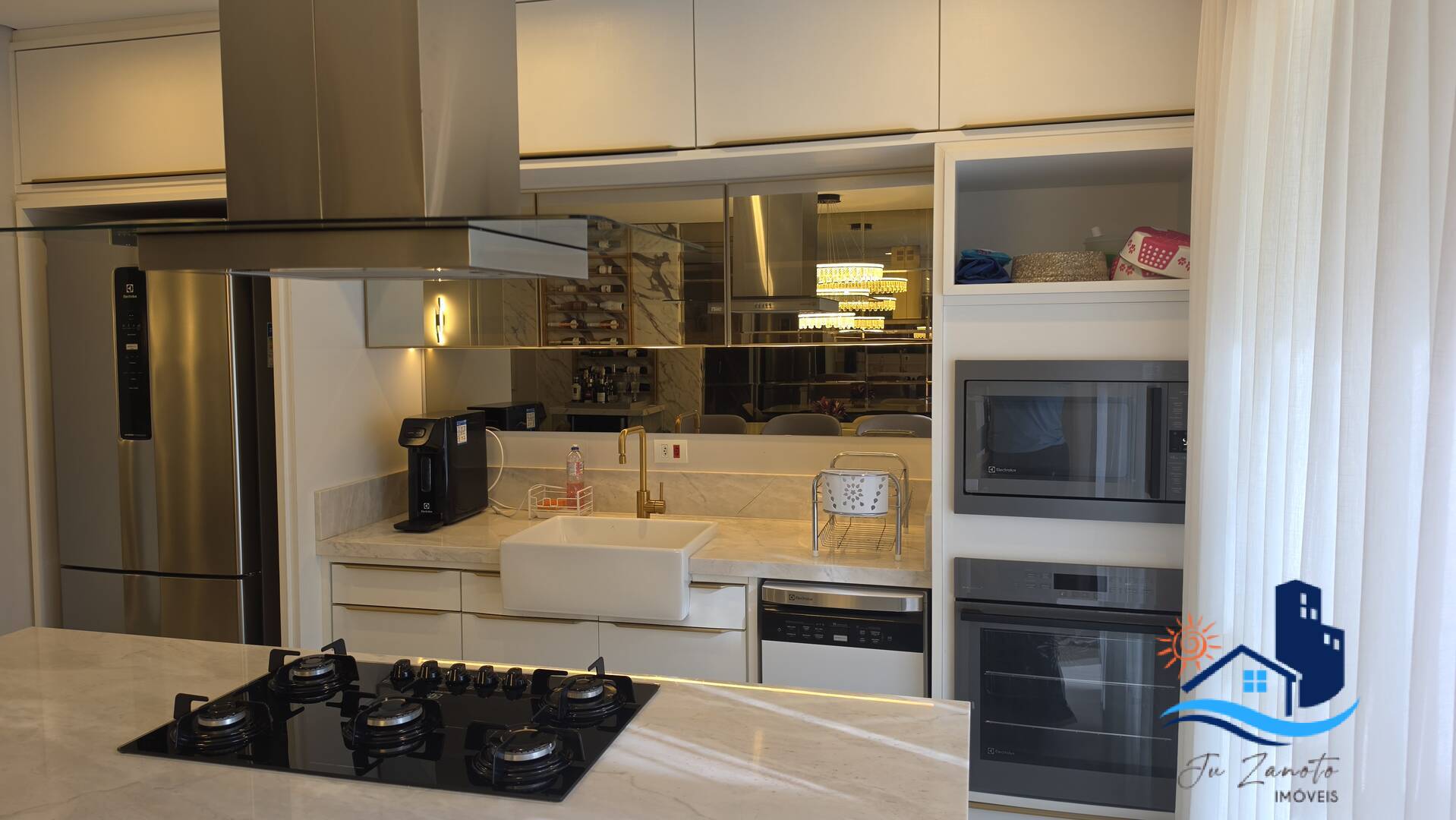Casa, 4 quartos, 272 m² - Foto 63