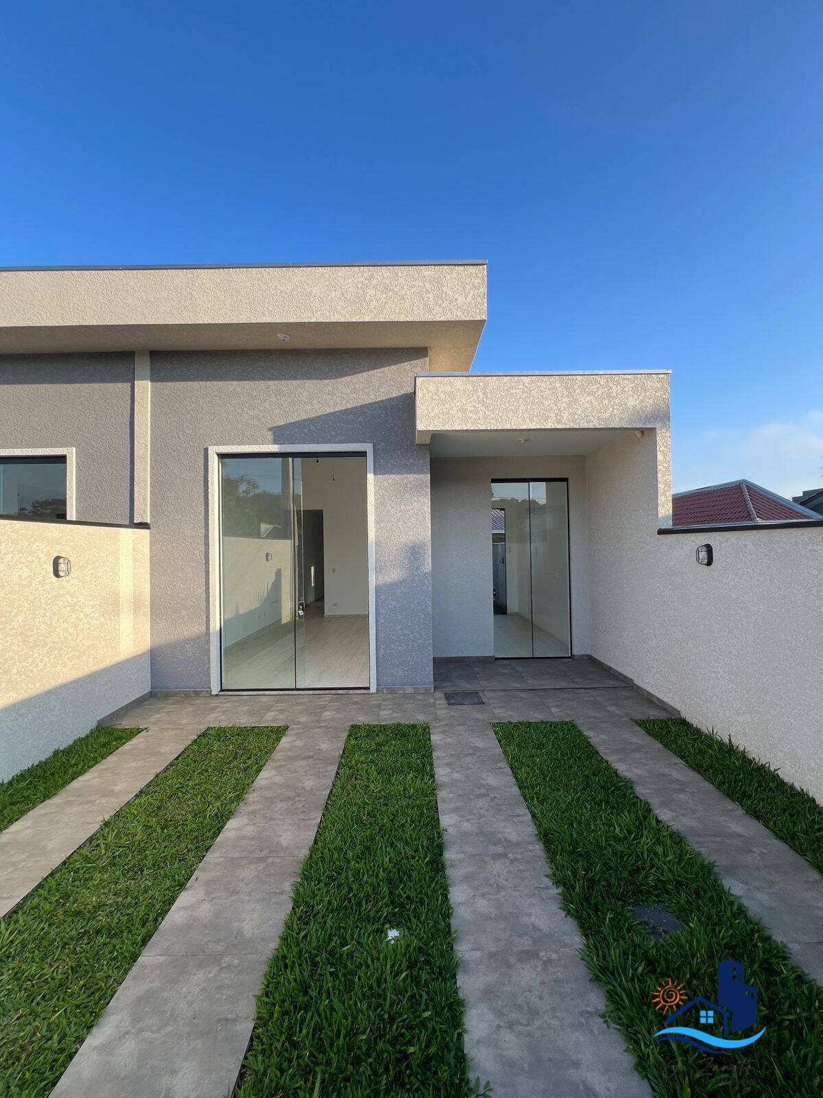 Casa, 3 quartos, 95 m² - Foto 19