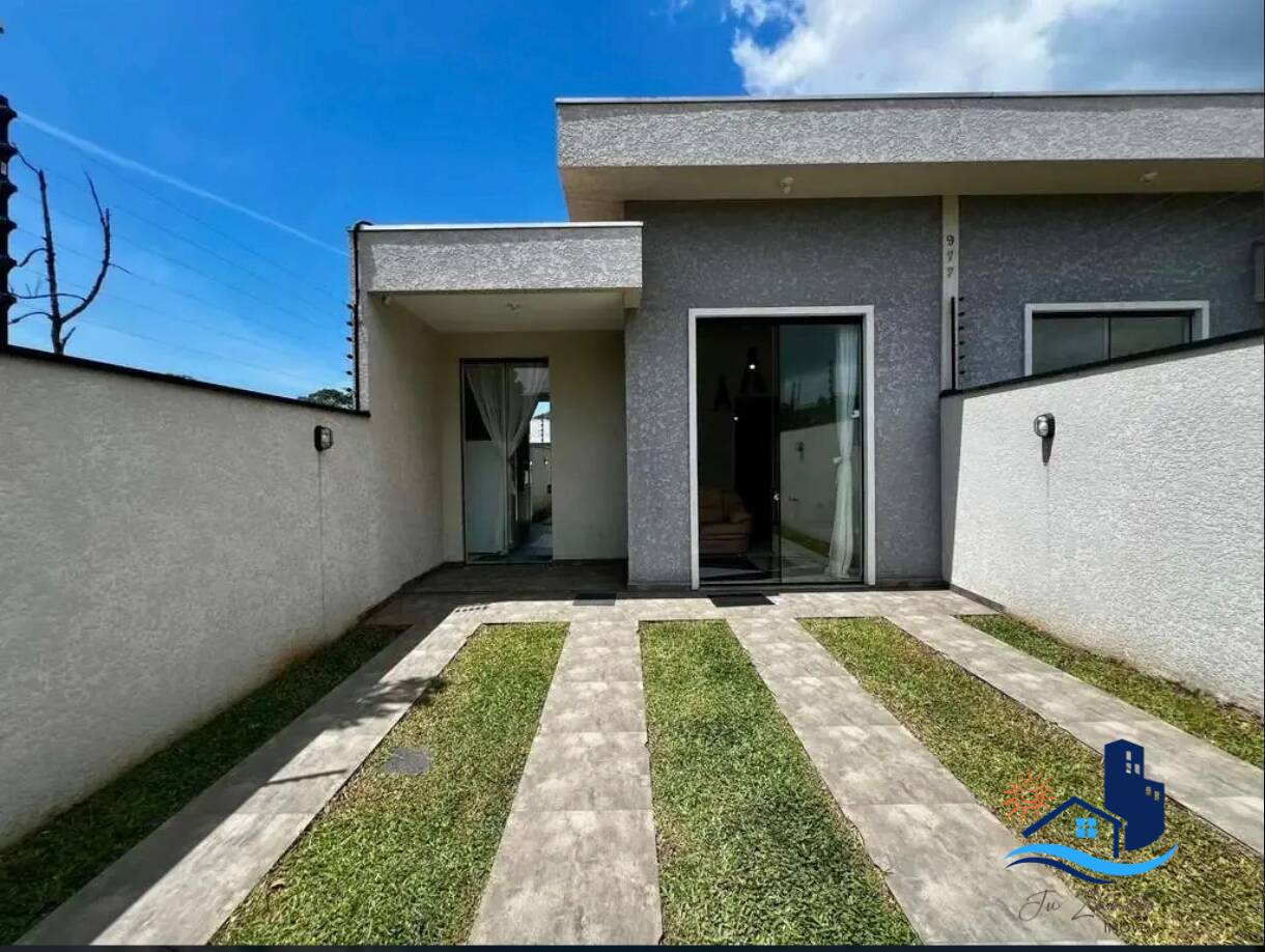 Casa, 3 quartos, 95 m² - Foto 20