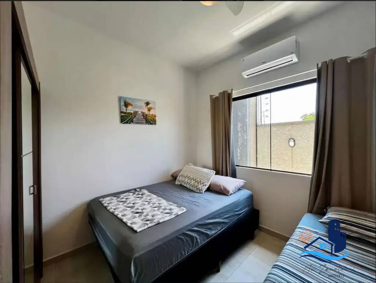 Casa, 3 quartos, 95 m² - Foto 11