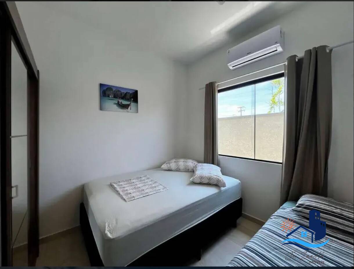 Casa, 3 quartos, 95 m² - Foto 12