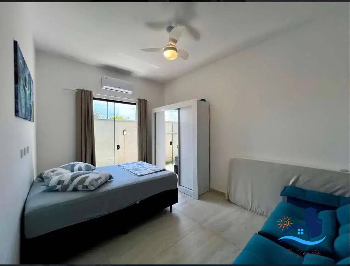 Casa, 3 quartos, 95 m² - Foto 15