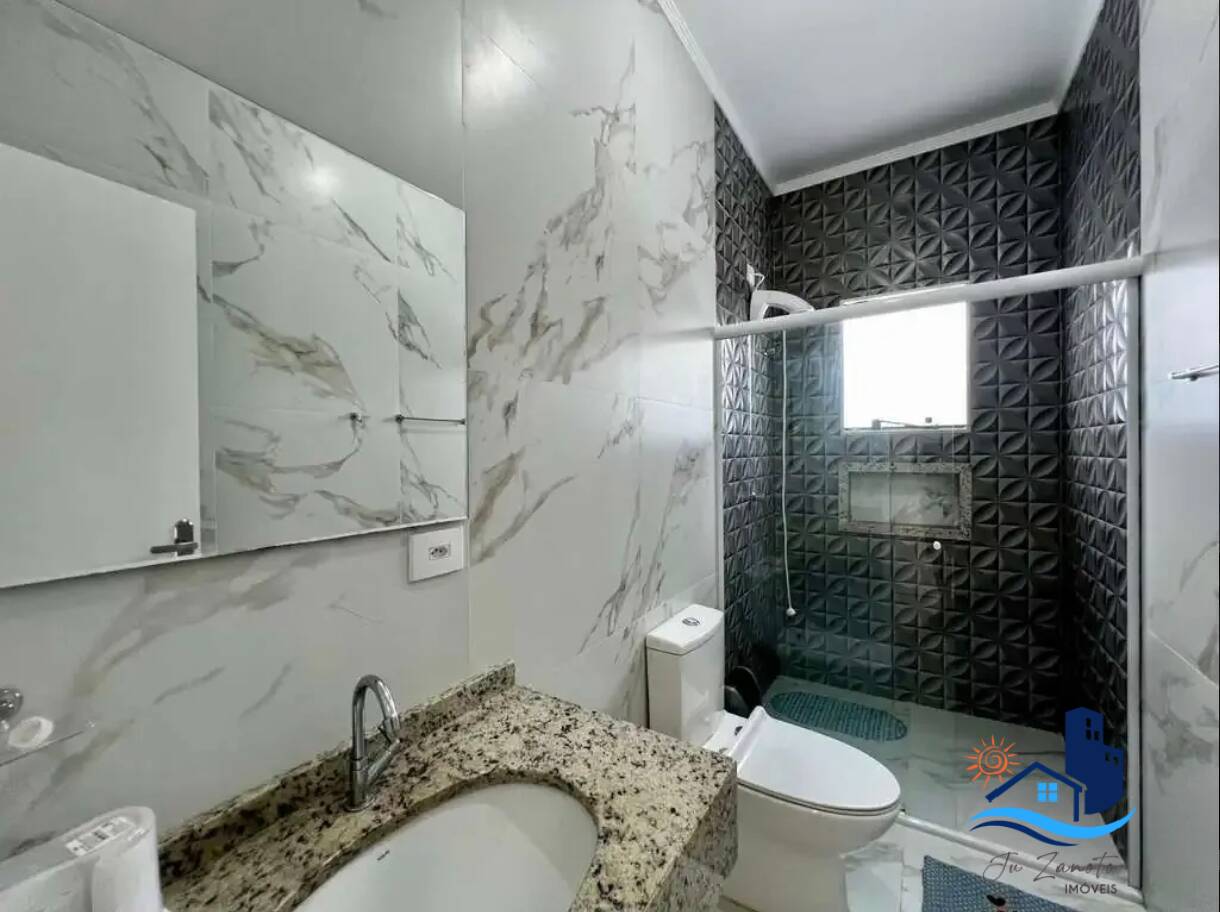 Casa, 3 quartos, 95 m² - Foto 16