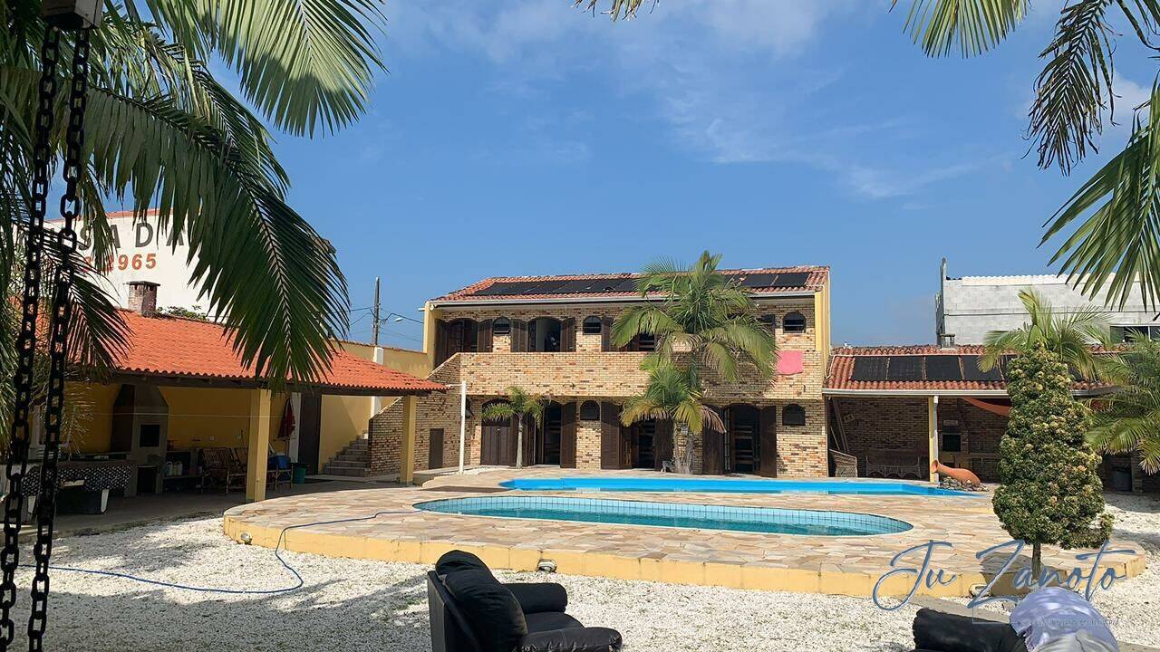 Loja-Salão à venda e aluguel com 17 quartos, 1301987m² - Foto 2