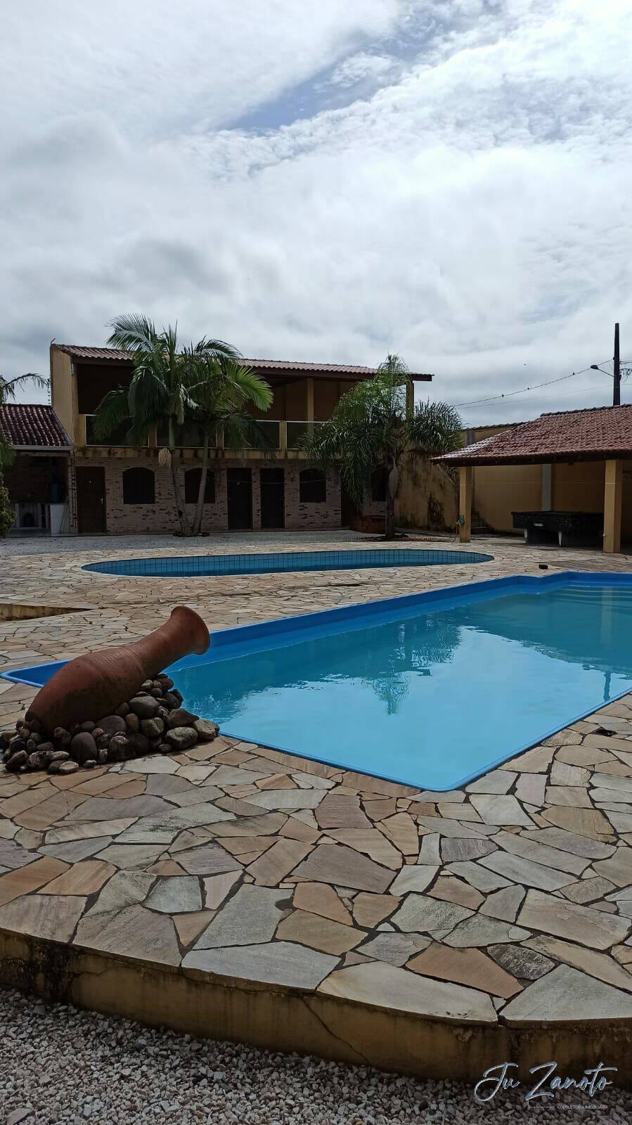 Loja-Salão à venda e aluguel com 17 quartos, 1301987m² - Foto 3