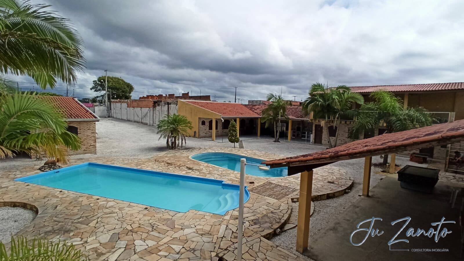 Loja-Salão à venda e aluguel com 17 quartos, 1301987m² - Foto 4