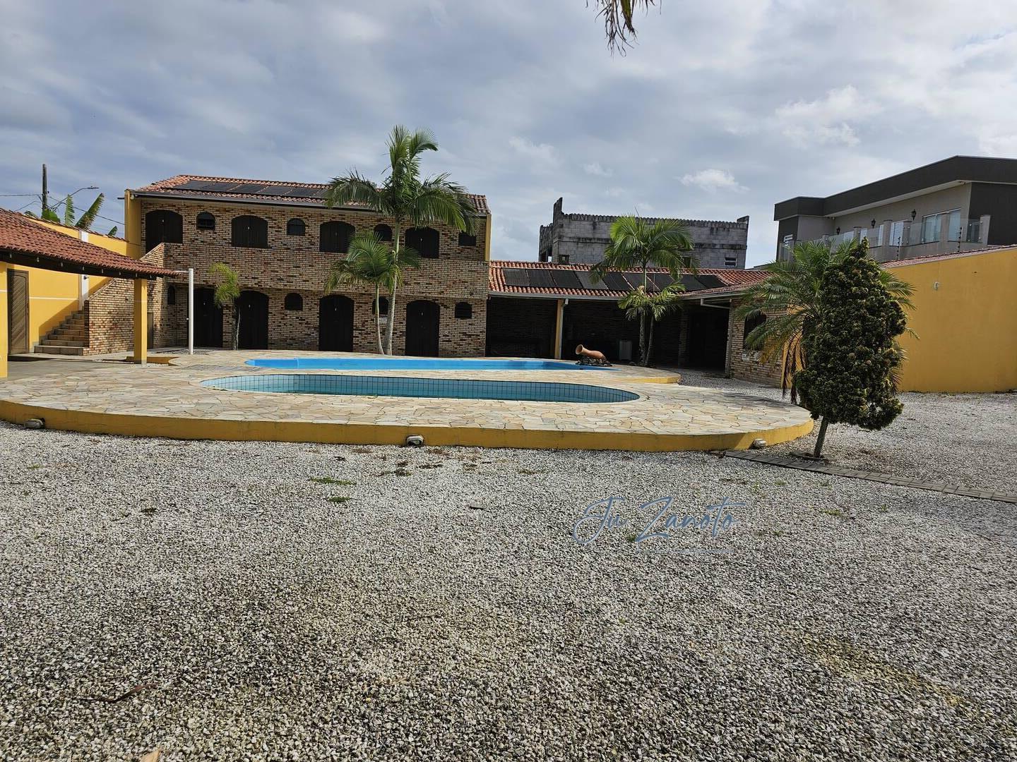 Loja-Salão à venda e aluguel com 17 quartos, 1301987m² - Foto 36