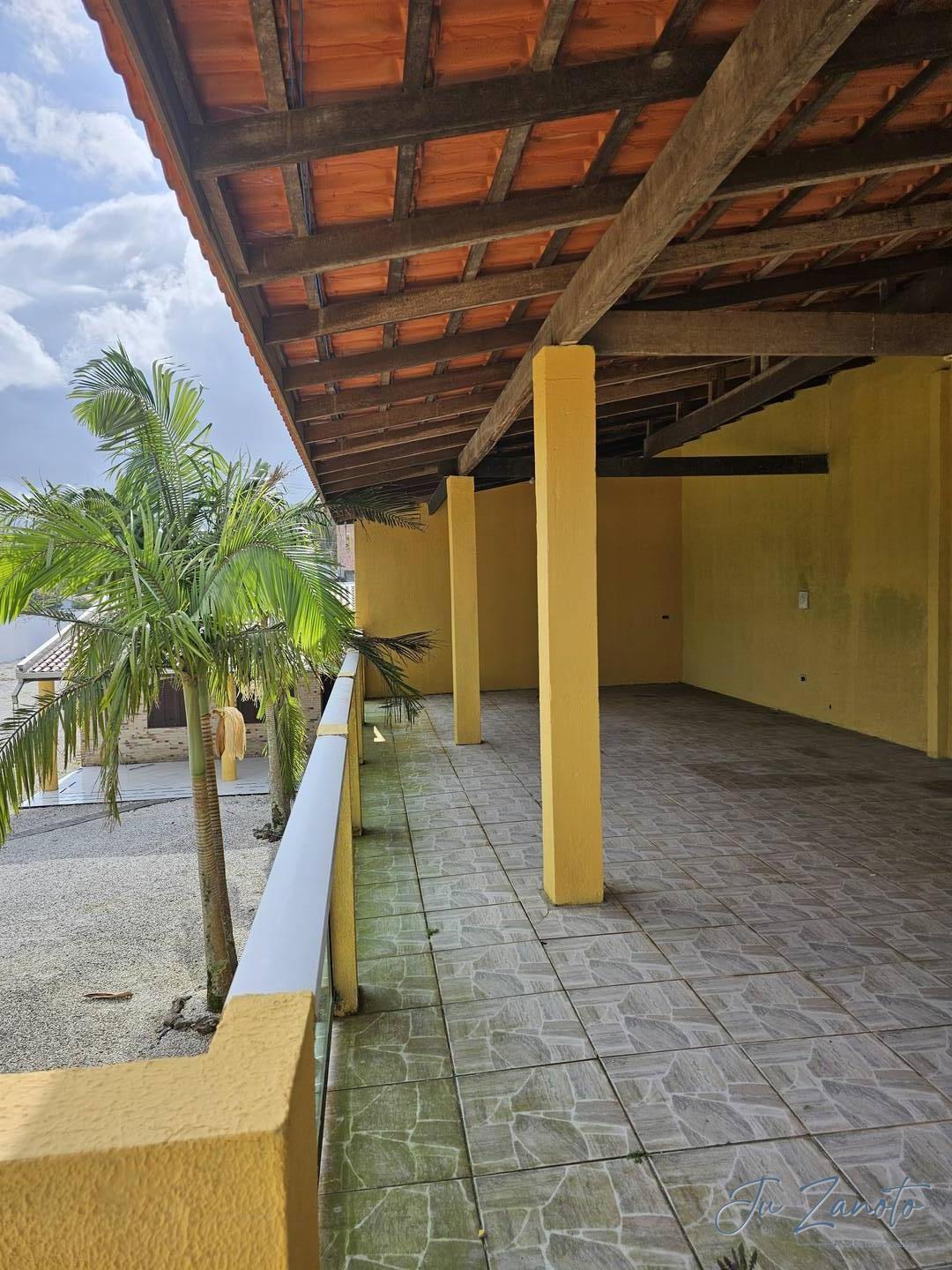 Loja-Salão à venda e aluguel com 17 quartos, 1301987m² - Foto 35