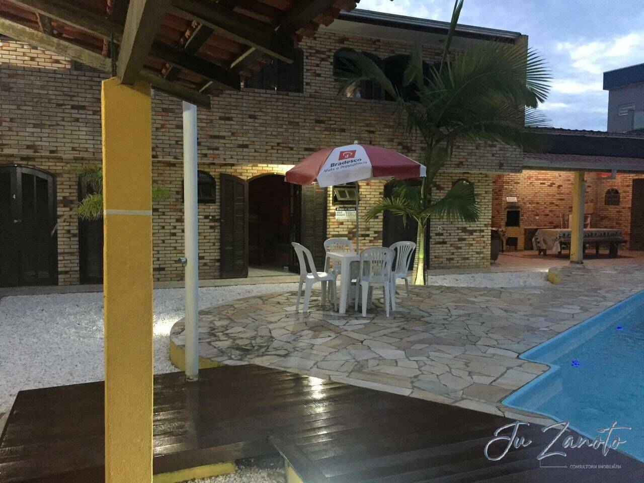 Loja-Salão à venda e aluguel com 17 quartos, 1301987m² - Foto 6