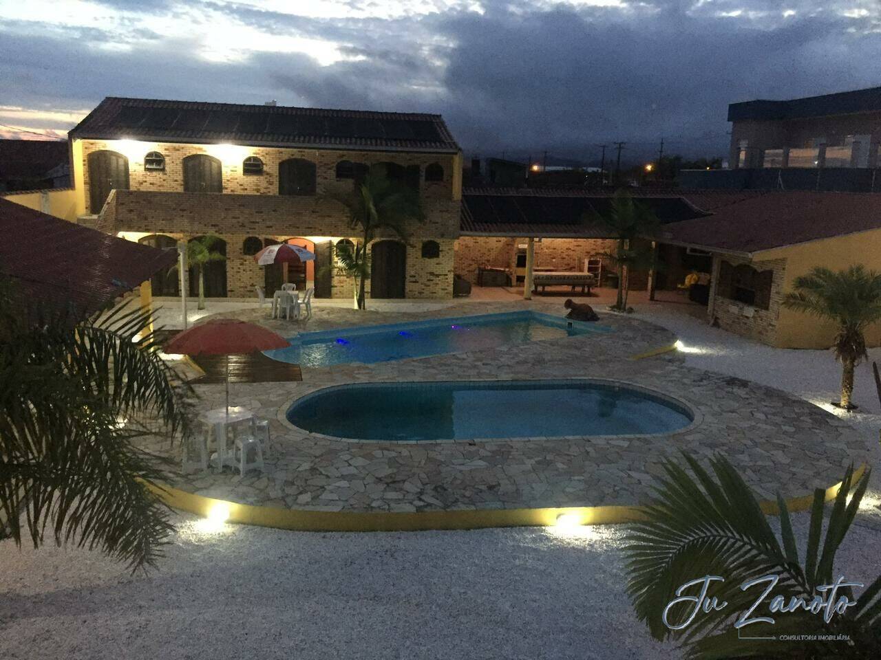 Loja-Salão à venda e aluguel com 17 quartos, 1301987m² - Foto 7