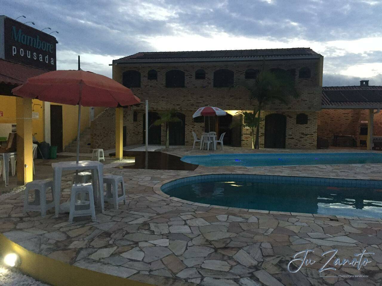Loja-Salão à venda e aluguel com 17 quartos, 1301987m² - Foto 8