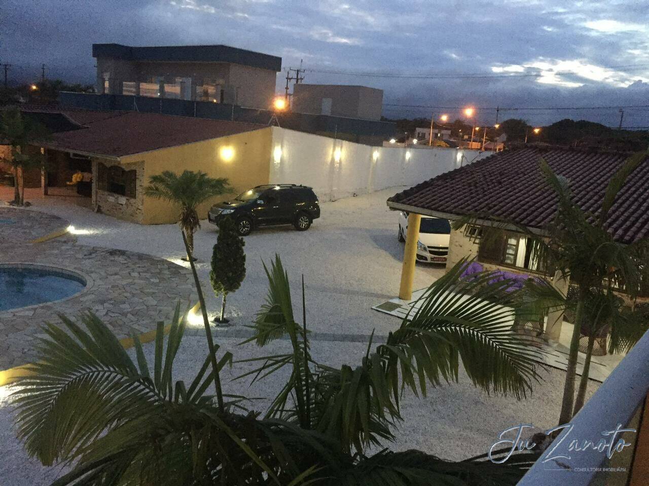 Loja-Salão à venda e aluguel com 17 quartos, 1301987m² - Foto 9