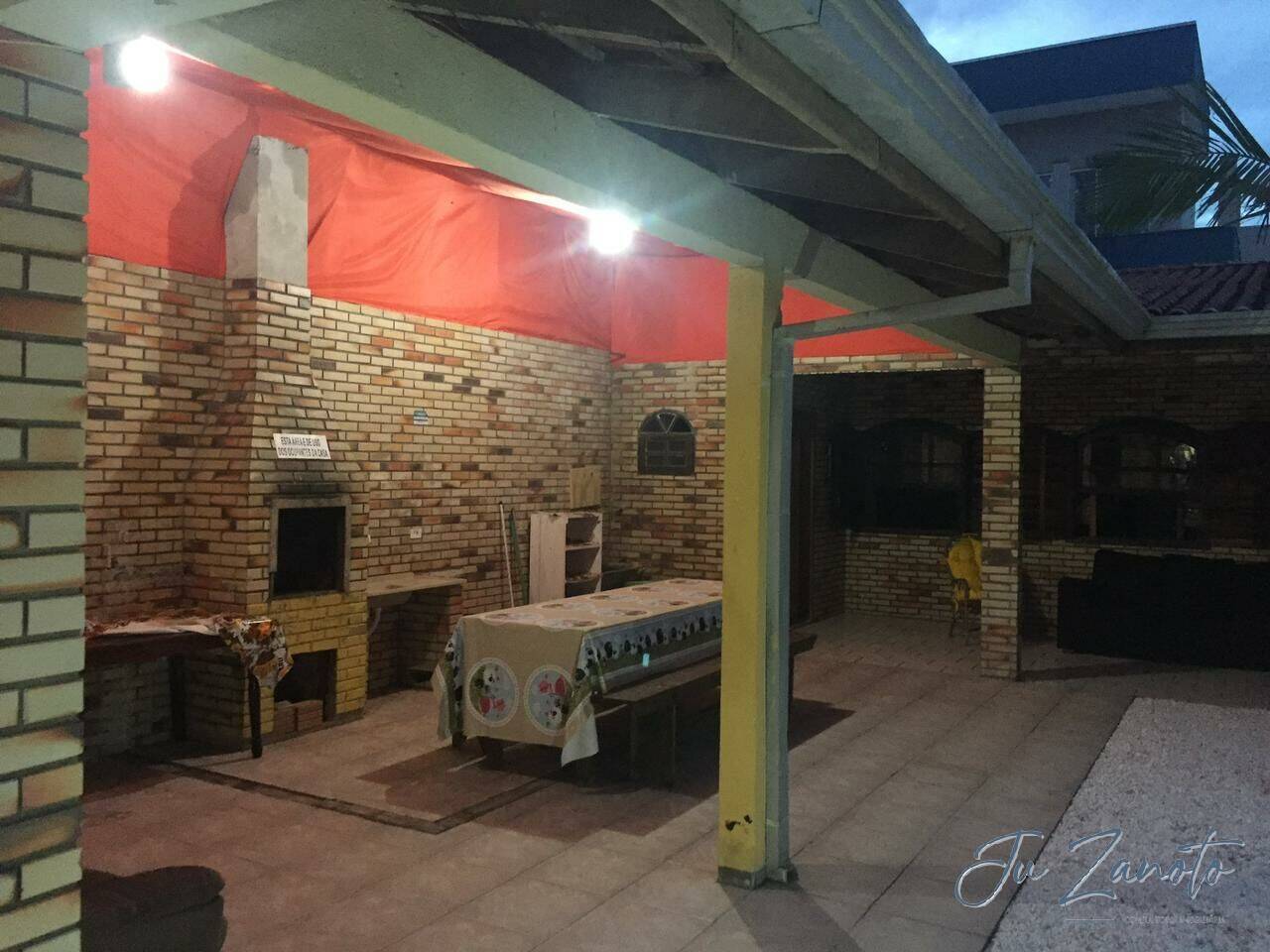 Loja-Salão à venda e aluguel com 17 quartos, 1301987m² - Foto 10