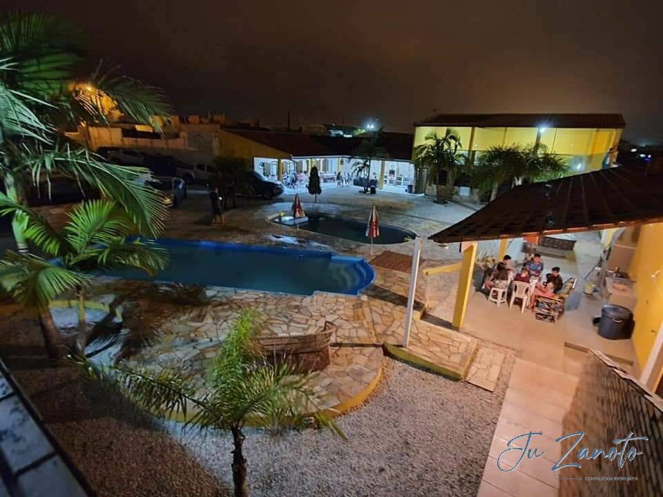 Loja-Salão à venda e aluguel com 17 quartos, 1301987m² - Foto 11
