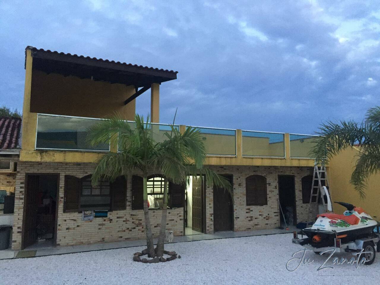 Loja-Salão à venda e aluguel com 17 quartos, 1301987m² - Foto 12