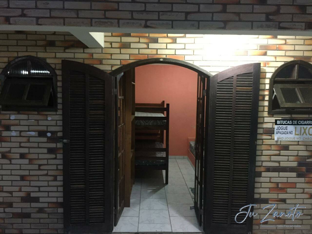 Loja-Salão à venda e aluguel com 17 quartos, 1301987m² - Foto 13