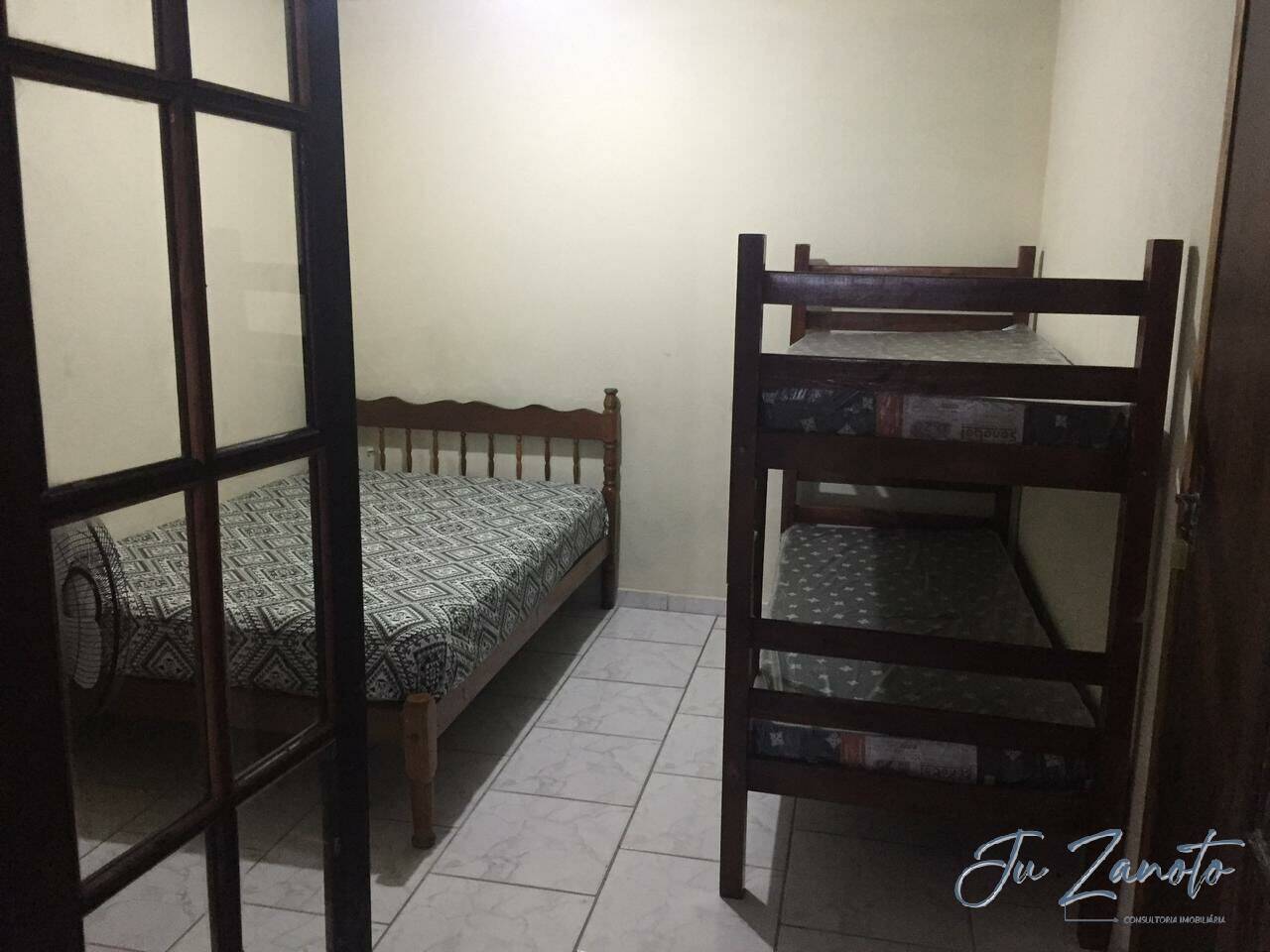 Loja-Salão à venda e aluguel com 17 quartos, 1301987m² - Foto 14