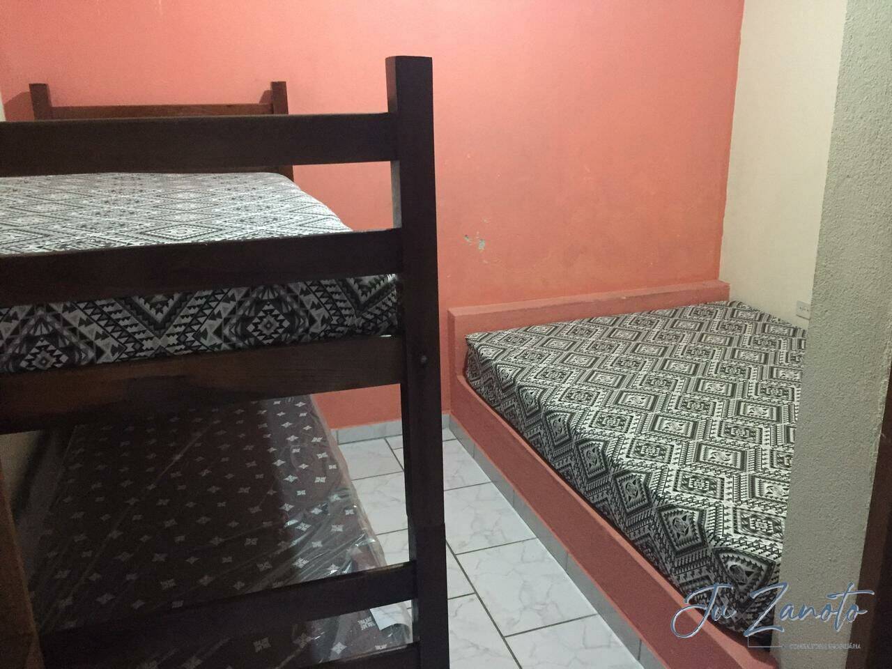 Loja-Salão à venda e aluguel com 17 quartos, 1301987m² - Foto 15