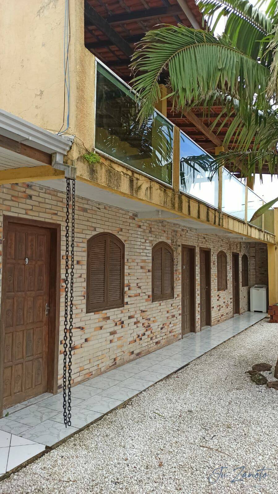 Loja-Salão à venda e aluguel com 17 quartos, 1301987m² - Foto 16