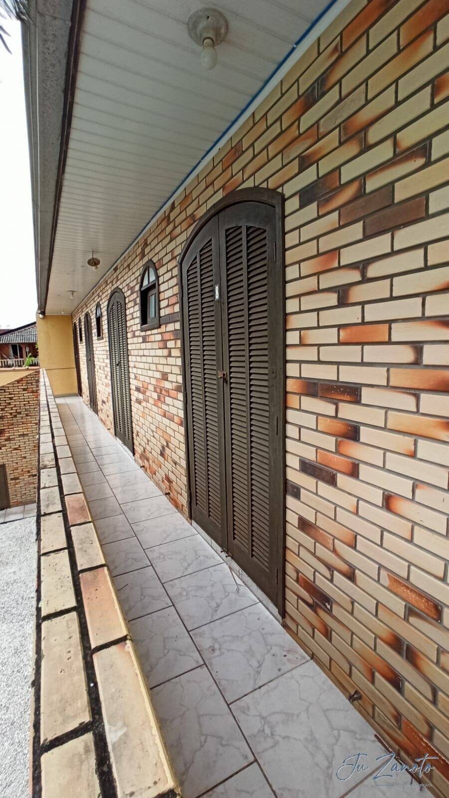 Loja-Salão à venda e aluguel com 17 quartos, 1301987m² - Foto 17