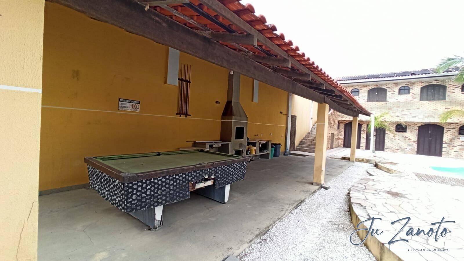 Loja-Salão à venda e aluguel com 17 quartos, 1301987m² - Foto 18