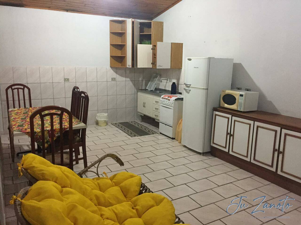 Loja-Salão à venda e aluguel com 17 quartos, 1301987m² - Foto 19