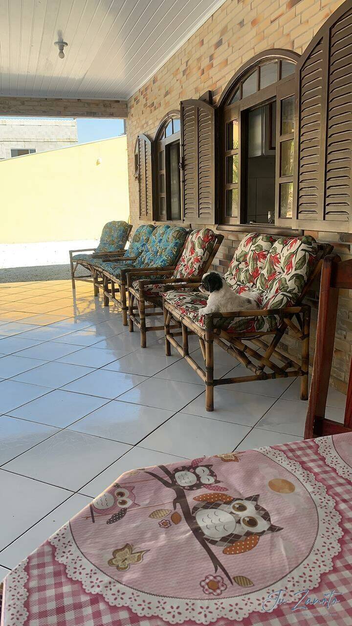 Loja-Salão à venda e aluguel com 17 quartos, 1301987m² - Foto 20