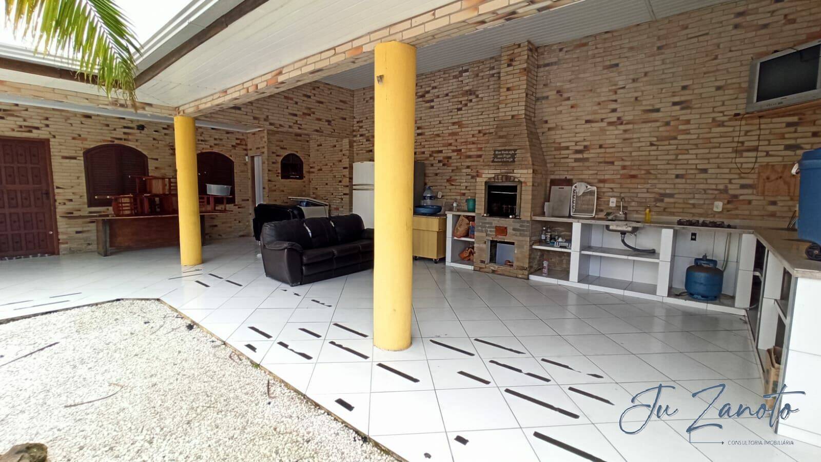 Loja-Salão à venda e aluguel com 17 quartos, 1301987m² - Foto 21