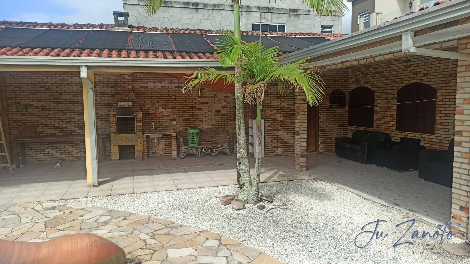 Loja-Salão à venda e aluguel com 17 quartos, 1301987m² - Foto 22