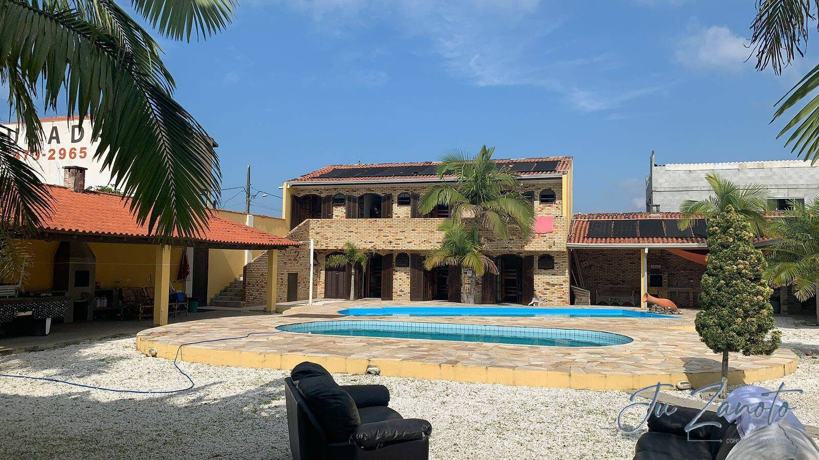 Loja-Salão à venda e aluguel com 17 quartos, 1301987m² - Foto 23
