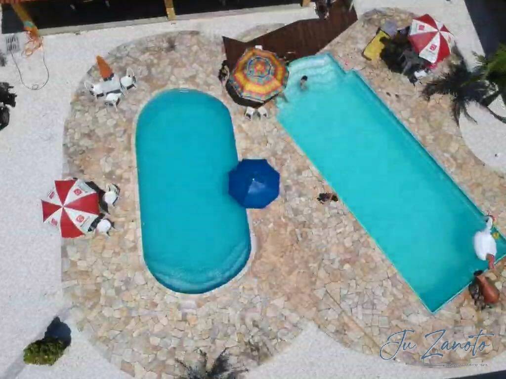 Loja-Salão à venda e aluguel com 17 quartos, 1301987m² - Foto 24