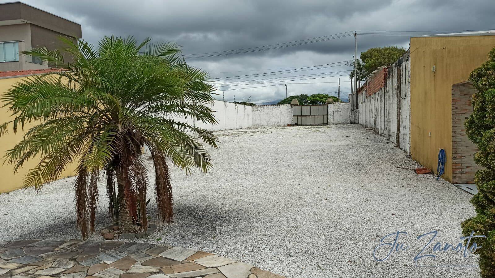 Loja-Salão à venda e aluguel com 17 quartos, 1301987m² - Foto 26