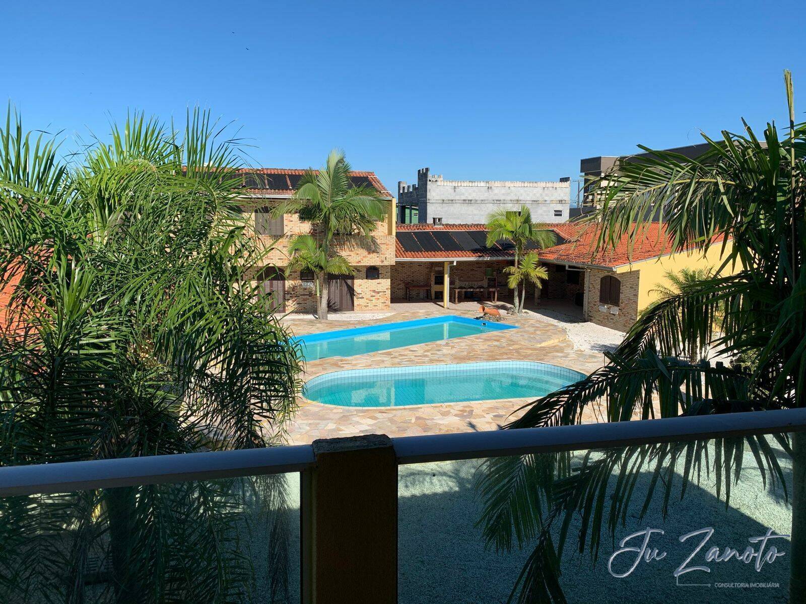 Loja-Salão à venda e aluguel com 17 quartos, 1301987m² - Foto 27