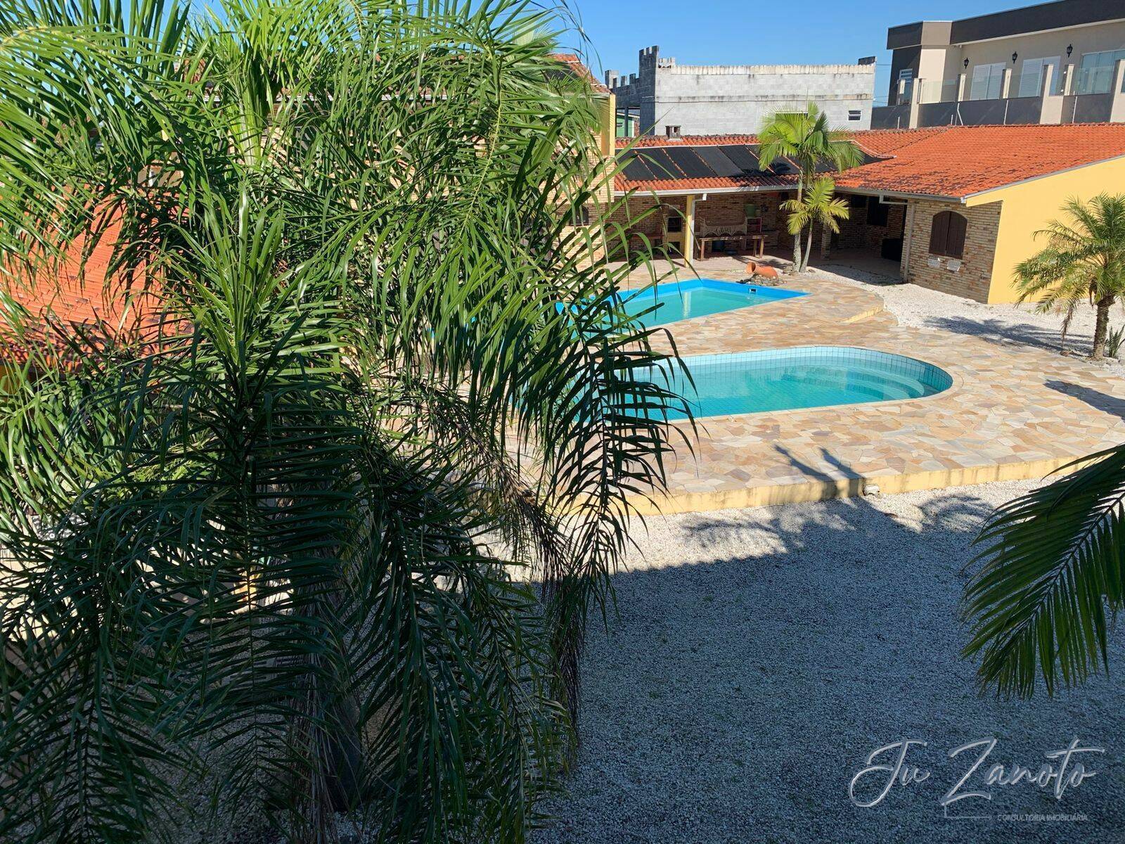 Loja-Salão à venda e aluguel com 17 quartos, 1301987m² - Foto 28