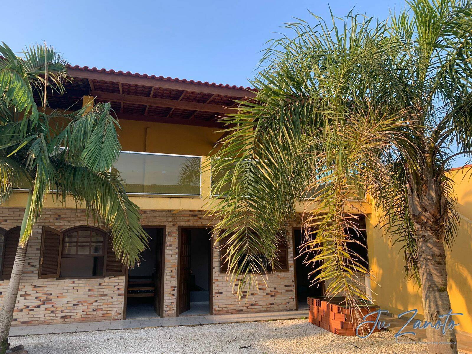 Loja-Salão à venda e aluguel com 17 quartos, 1301987m² - Foto 29
