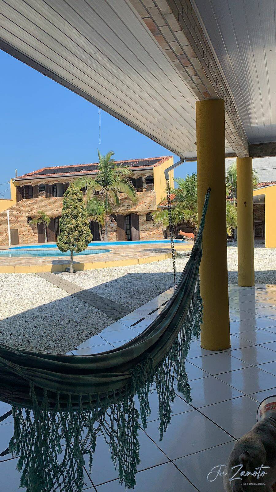 Loja-Salão à venda e aluguel com 17 quartos, 1301987m² - Foto 30