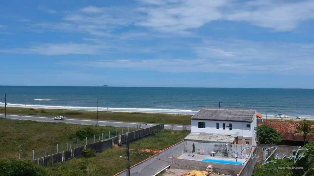 Loja-Salão à venda e aluguel com 17 quartos, 1301987m² - Foto 32