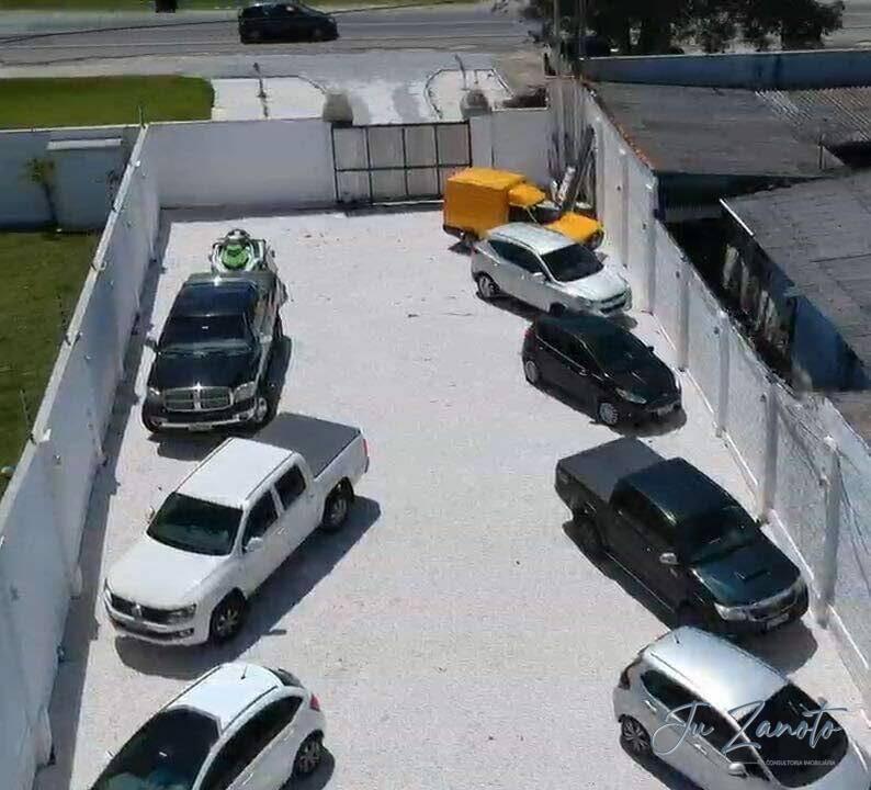 Loja-Salão à venda e aluguel com 17 quartos, 1301987m² - Foto 31
