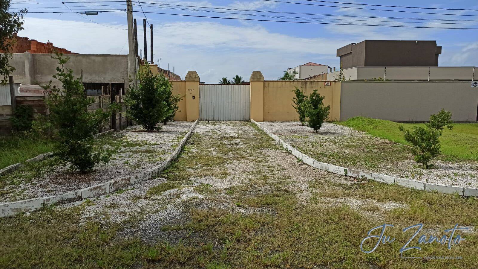 Loja-Salão à venda e aluguel com 17 quartos, 1301987m² - Foto 34