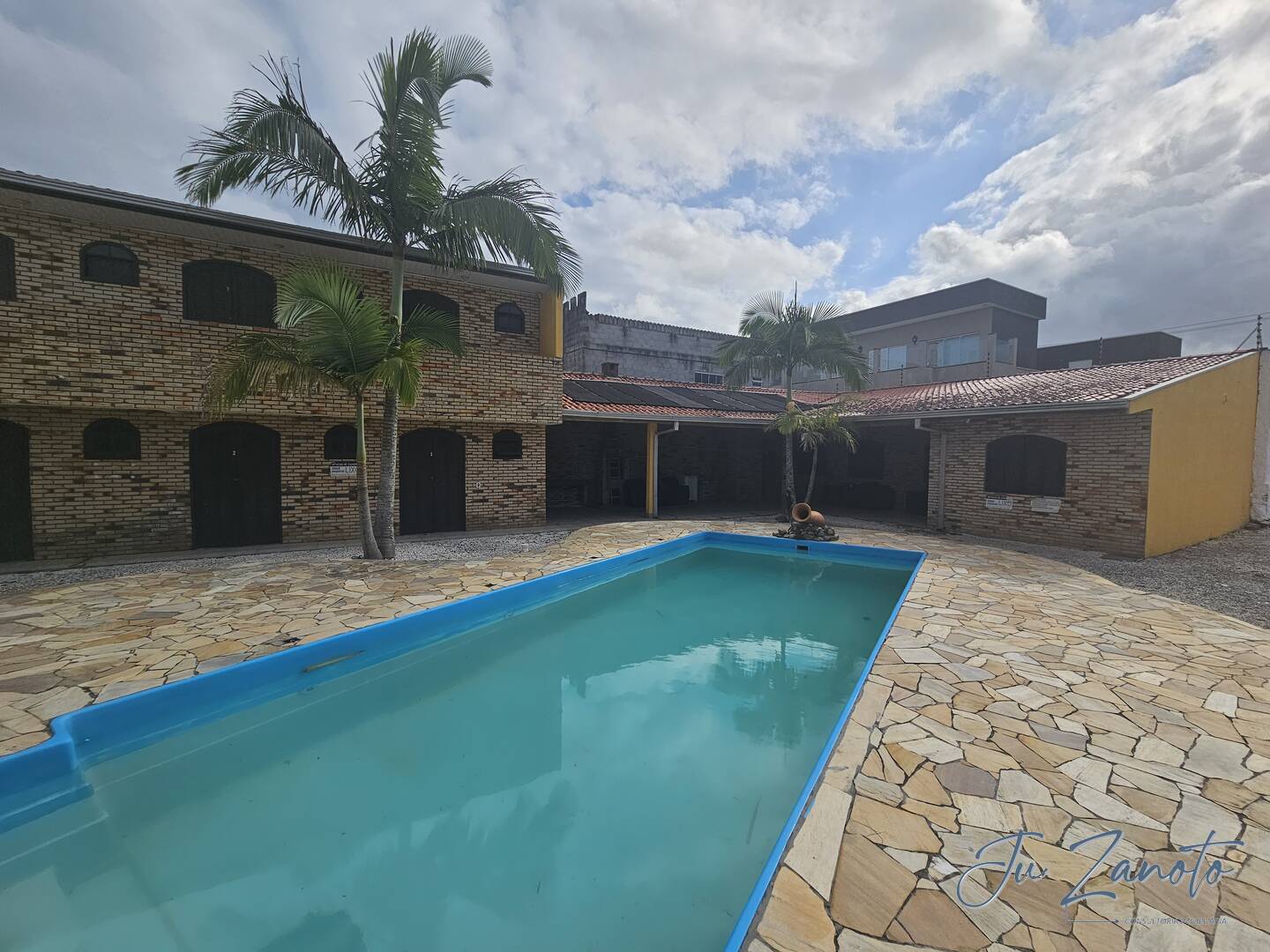Loja-Salão à venda e aluguel com 17 quartos, 1301987m² - Foto 37